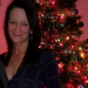 Meet your Posher, Bridget